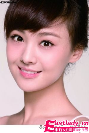 6大卸妝誤區(qū) 讓肌膚很受傷