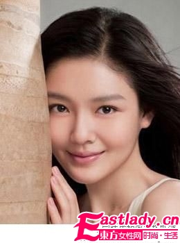 不同膚質(zhì)如何選擇乳液