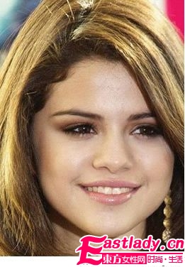 水嫩皮膚減齡法寶讓你年輕十歲