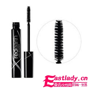 睫毛膏變干了怎么辦