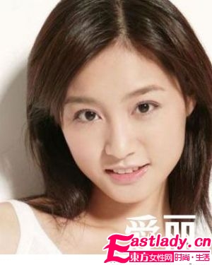 臉黑如何化妝才會變白