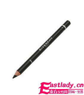 五款網(wǎng)友熱評的眼線筆