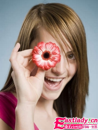 你想不到的 瘋狂 的眼妝4秘籍