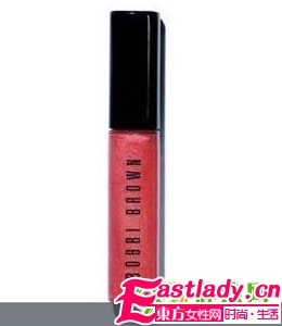 一吻定情 美麗新娘唇彩測(cè)評(píng)