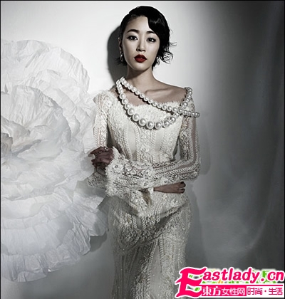 七月新娘 護膚真體驗