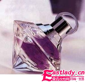 清理化妝品的5個(gè)小技巧