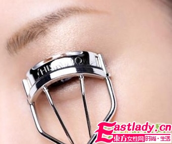 ＂眼大無神＂怎么辦