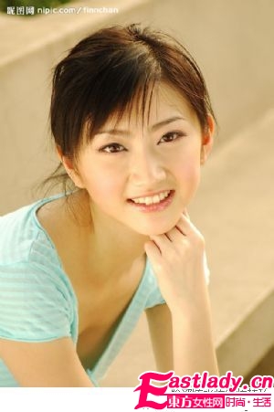 臉部防水妝卸妝技巧