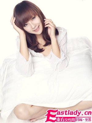 快速卸妝的6大技巧