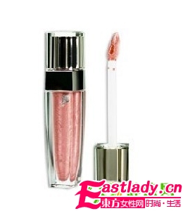 一吻定情 美麗新娘唇彩測評