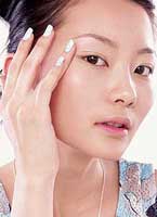 如何畫眼線視頻教程讓你輕松學(xué)