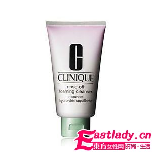 懶妞大愛卸妝潔面一步搞定清潔圣品