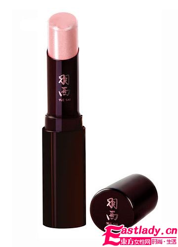 9款給力單品滿足春節(jié)犒賞計(jì)劃