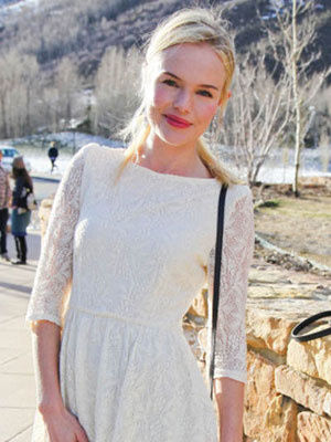 女星外出度假 私妝大盤(pán)點(diǎn)