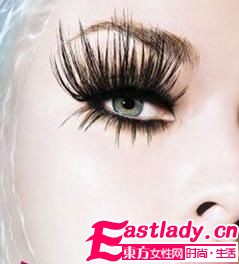 春節(jié)見(jiàn)家長(zhǎng)避開(kāi)5大妝容 雷區(qū)