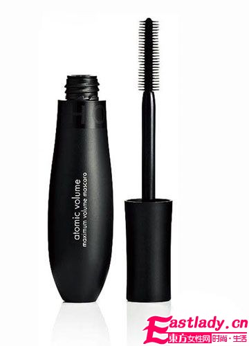 9款給力單品滿足春節(jié)犒賞計(jì)劃