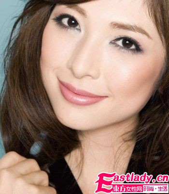 新春luck美妝 閨蜜聚會華麗登場