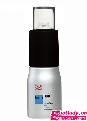 9款給力單品滿足春節(jié)犒賞計劃