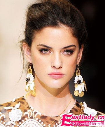 9款給力單品滿足春節(jié)犒賞計(jì)劃