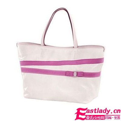 彩妝品牌排名top6 彩妝單品我說了算