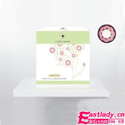 彩妝品牌排名top6 彩妝單品我說了算