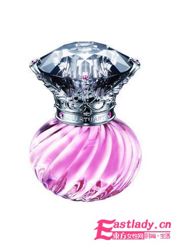 Jill Stuart 推出的港臺限定最新彩妝