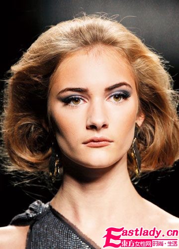 9款給力單品滿足春節(jié)犒賞計(jì)劃