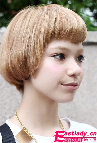 5款冬日人氣妝 冬日出街最輕巧