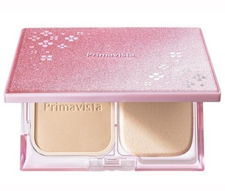 強大假睫毛眼妝 輕易塑造電力眼神