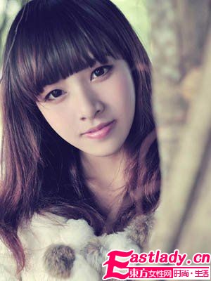 17款代表美妝 新年換妝煥花樣