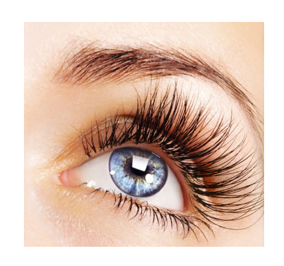 4個妙招 教你用假睫毛戴出真效果