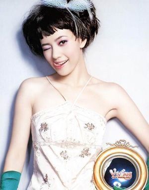 潤澤妝容的化妝小技巧 做一個減齡青春美女