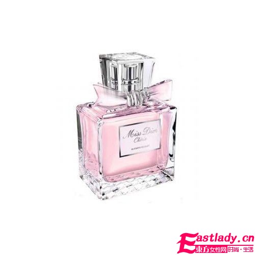  蘿莉控 冬日必備 粉色美妝品