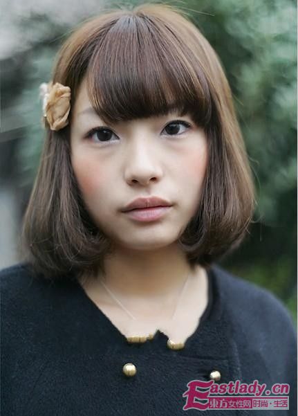 甜橙派妝容IN 有收臉視覺