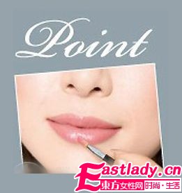 新春luck美妝 閨蜜聚會華麗登場