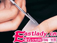 偽 妝 雙眼皮 小眼瞬間完美變大