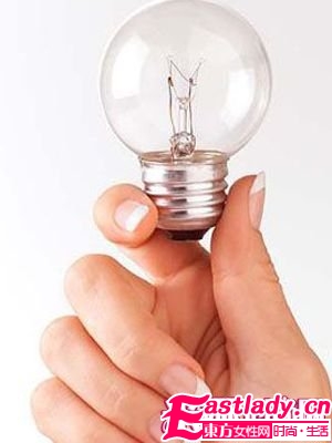 怎樣才能讓指甲漂亮美麗又健康