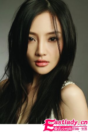 不同膚質(zhì)粉底使用方法不同