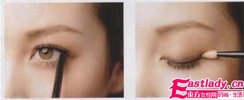 不失親和力 若有似無的優(yōu)雅棕色