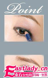 新春luck美妝 閨蜜聚會(huì)華麗登場(chǎng)