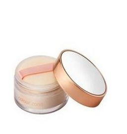 蜜粉使用有講究 五款蜜粉延長(zhǎng)妝容持久度