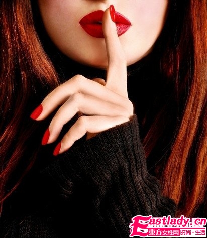 怎樣才能讓指甲漂亮美麗又健康