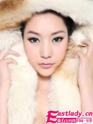 告別 剩女 稱號 力攬?zhí)一▕y