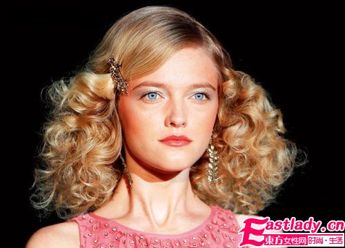 9款給力單品滿足春節(jié)犒賞計劃