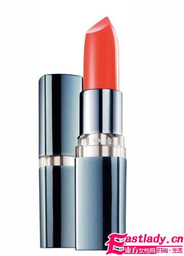 9款給力單品滿足春節(jié)犒賞計劃