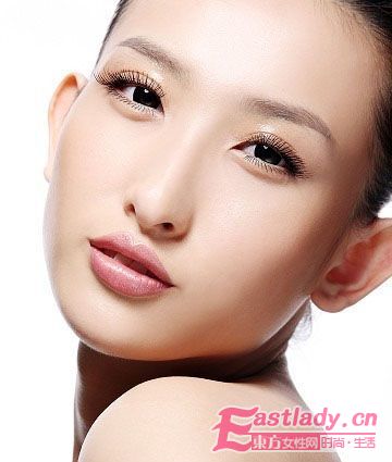 三個技巧令你底妝更精致