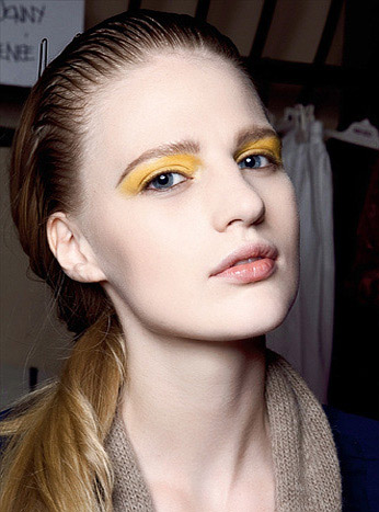 炎炎夏日  好色 趁早  妝 出個大美人