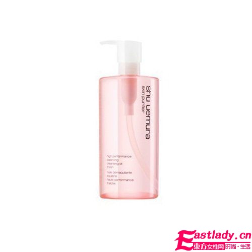 蘿莉控 冬日必備 粉色美妝品