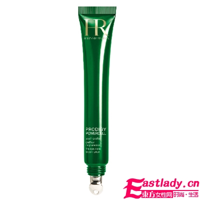 2011眼霜排行榜 哪款適合你