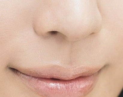 強大假睫毛眼妝 輕易塑造電力眼神